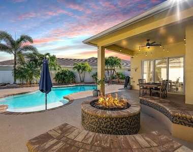 10352 Sw Westlawn Boulevard - Photo Thumbnail 25