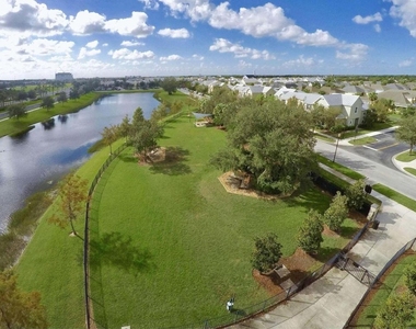 10352 Sw Westlawn Boulevard - Photo Thumbnail 31