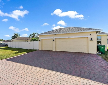 10352 Sw Westlawn Boulevard - Photo Thumbnail 20