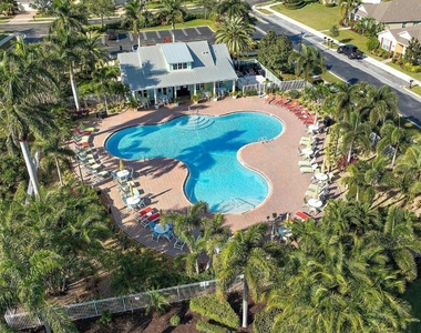 10352 Sw Westlawn Boulevard - Photo Thumbnail 27