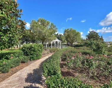 10352 Sw Westlawn Boulevard - Photo Thumbnail 33