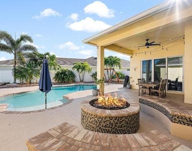 10352 Sw Westlawn Boulevard - Photo Thumbnail 1