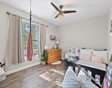 10352 Sw Westlawn Boulevard - Photo Thumbnail 9