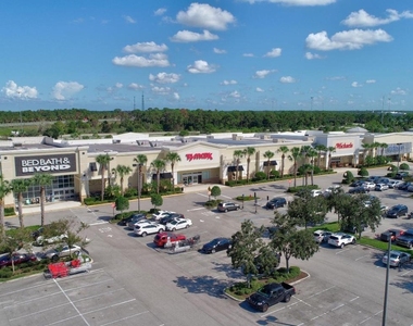 10352 Sw Westlawn Boulevard - Photo Thumbnail 46