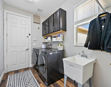 10352 Sw Westlawn Boulevard - Photo Thumbnail 19
