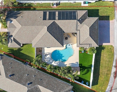 10352 Sw Westlawn Boulevard - Photo Thumbnail 23