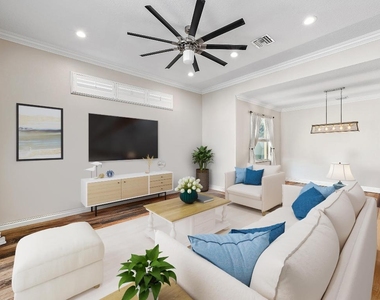 10352 Sw Westlawn Boulevard - Photo Thumbnail 14