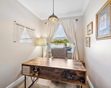 10352 Sw Westlawn Boulevard - Photo Thumbnail 5