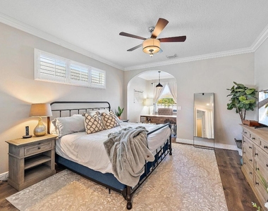 10352 Sw Westlawn Boulevard - Photo Thumbnail 4