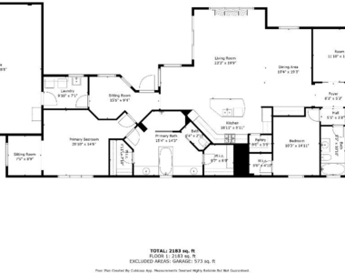 10352 Sw Westlawn Boulevard - Photo Thumbnail 49