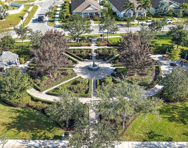 10352 Sw Westlawn Boulevard - Photo Thumbnail 24