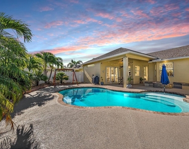 10352 Sw Westlawn Boulevard - Photo Thumbnail 26