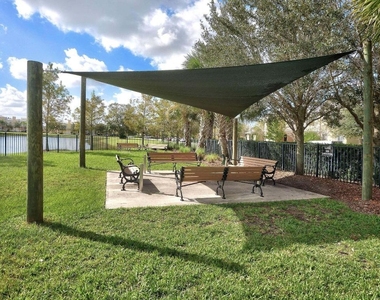10352 Sw Westlawn Boulevard - Photo Thumbnail 32