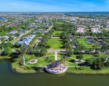 10352 Sw Westlawn Boulevard - Photo Thumbnail 42