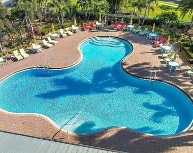 10352 Sw Westlawn Boulevard - Photo Thumbnail 29