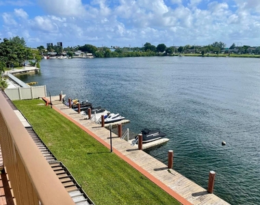 1100 Crystal Lake Drive - Photo Thumbnail 1