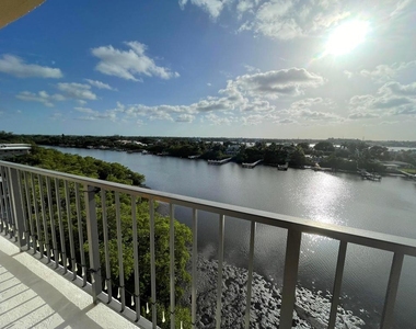 3581 S Ocean Boulevard - Photo Thumbnail 1