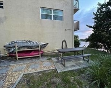 3581 S Ocean Boulevard - Photo Thumbnail 28