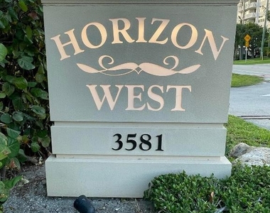 3581 S Ocean Boulevard - Photo Thumbnail 7