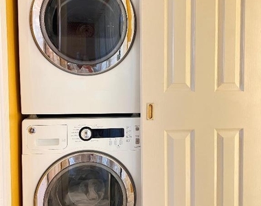 3581 S Ocean Boulevard - Photo Thumbnail 20