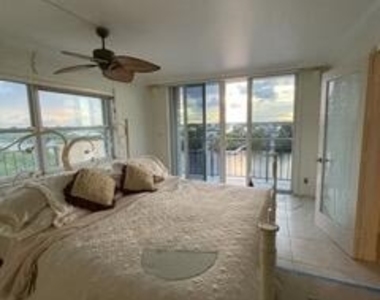 3581 S Ocean Boulevard - Photo Thumbnail 9