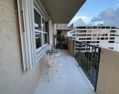 3581 S Ocean Boulevard - Photo Thumbnail 6
