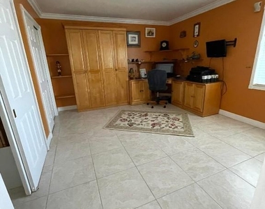 3581 S Ocean Boulevard - Photo Thumbnail 22
