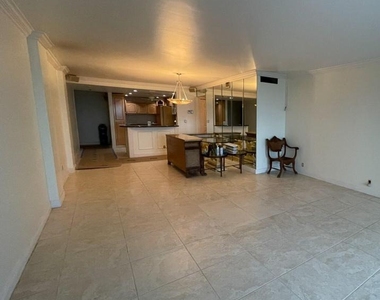 3581 S Ocean Boulevard - Photo Thumbnail 5