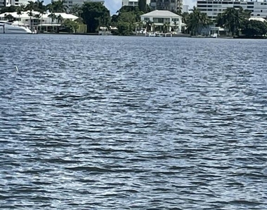 3581 S Ocean Boulevard - Photo Thumbnail 17