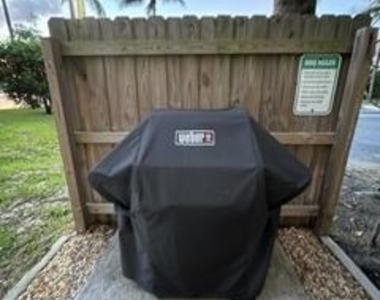3581 S Ocean Boulevard - Photo Thumbnail 29