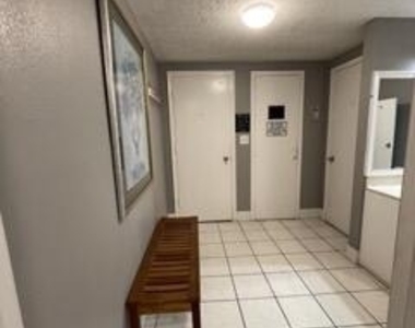 3581 S Ocean Boulevard - Photo Thumbnail 25