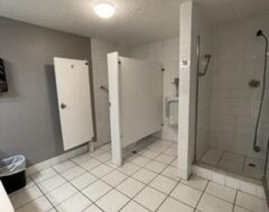 3581 S Ocean Boulevard - Photo Thumbnail 26