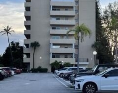 3581 S Ocean Boulevard - Photo Thumbnail 3