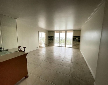 3581 S Ocean Boulevard - Photo Thumbnail 13