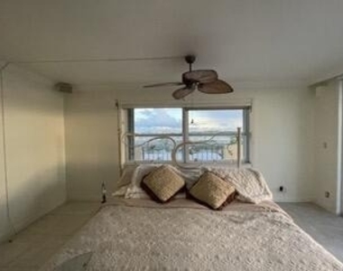 3581 S Ocean Boulevard - Photo Thumbnail 10