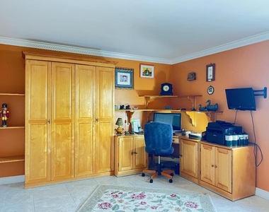 3581 S Ocean Boulevard - Photo Thumbnail 21