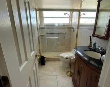 3581 S Ocean Boulevard - Photo Thumbnail 18