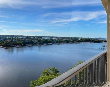 3581 S Ocean Boulevard - Photo Thumbnail 11