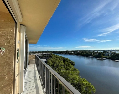 3581 S Ocean Boulevard - Photo Thumbnail 15