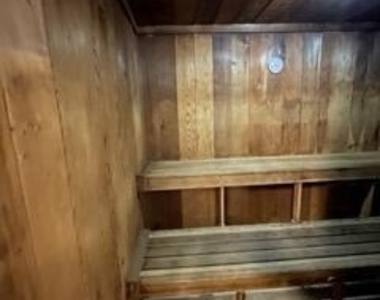 3581 S Ocean Boulevard - Photo Thumbnail 27