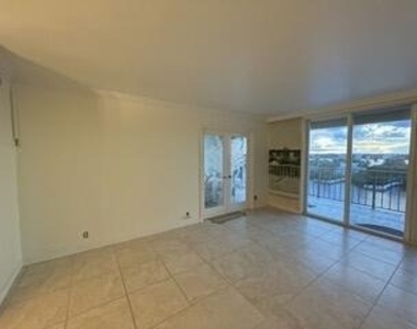 3581 S Ocean Boulevard - Photo Thumbnail 4