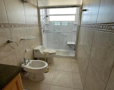 3581 S Ocean Boulevard - Photo Thumbnail 23