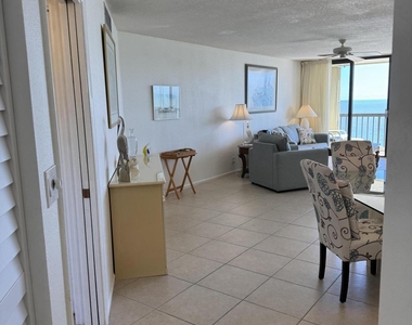 9500 S Ocean Drive - Photo Thumbnail 9