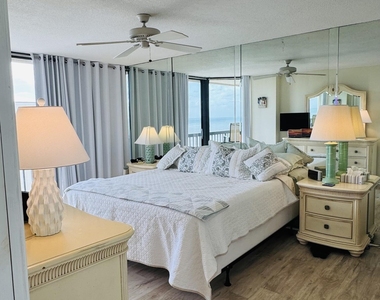 9500 S Ocean Drive - Photo Thumbnail 5