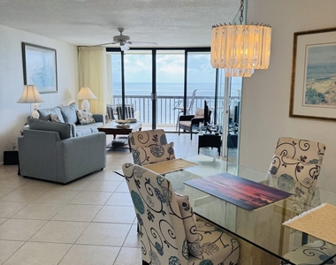 9500 S Ocean Drive - Photo Thumbnail 2