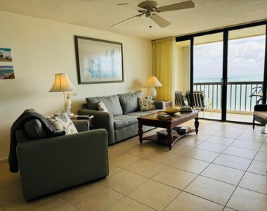 9500 S Ocean Drive - Photo Thumbnail 4