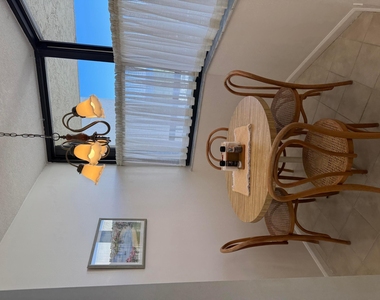 9500 S Ocean Drive - Photo Thumbnail 7