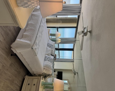 9500 S Ocean Drive - Photo Thumbnail 12