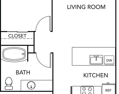 520 Terry Avenue - Photo Thumbnail 61