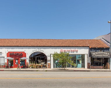 1710 N Fuller Ave - Photo Thumbnail 37